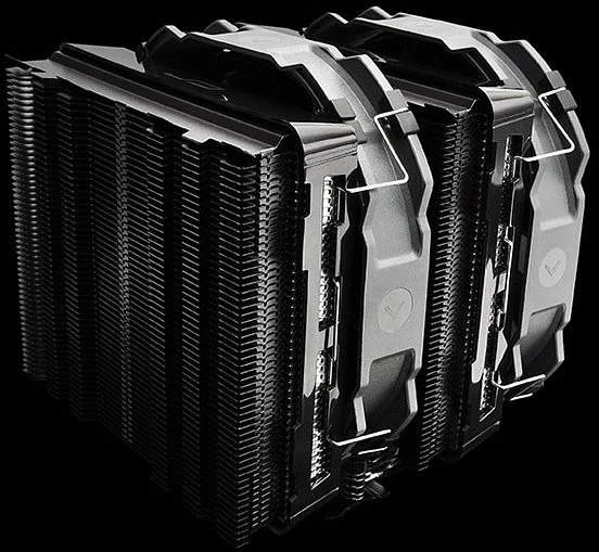 Cryorig R1 Ultimate