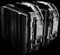 Cryorig R1 Ultimate Vorschaubild