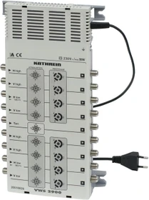 Kathrein VWS 2900