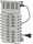 Kathrein VWS 2900 (20510026)