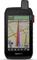 Garmin Montana 700 Vorschaubild
