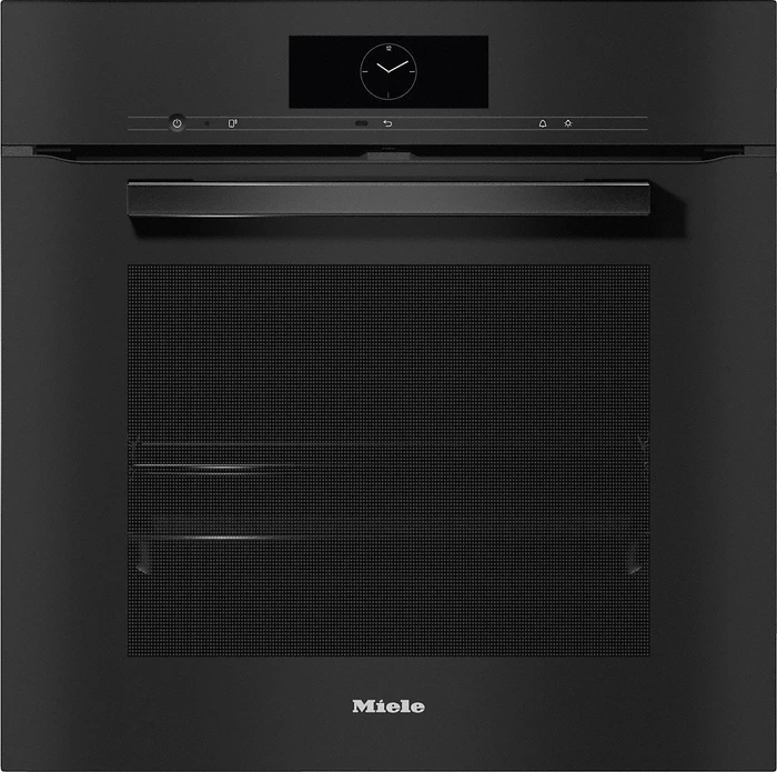 Miele H 78.. B.. Backofen
