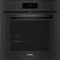 Miele H 78.. B.. Backofen Vorschaubild