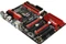 ASRock Fatal1ty H97 Performance (Intel 1150) Vorschaubild