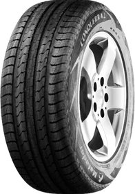 Matador MP 82 Conquerra 2 235/55 R17 103V XL