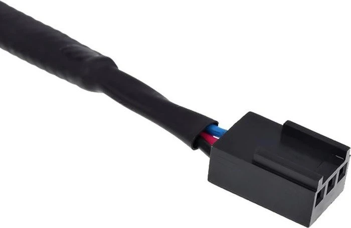 Alphacool Eisbaer [Solo]