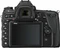 Nikon D780 mit Objektiv Fremdhersteller Vorschaubild