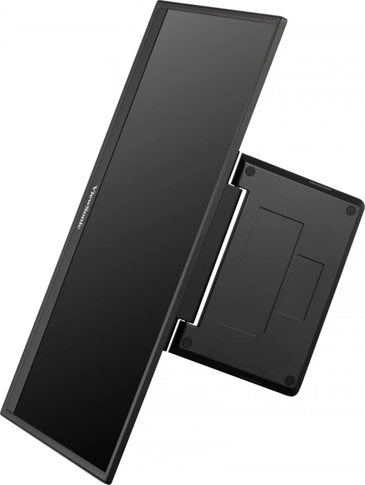 ViewSonic VP16-OLED, 15.6"