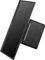 ViewSonic VP16-OLED, 15.6" Vorschaubild