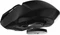 Rapoo VPRO Gaming VT950 Wired/Wireless schwarz, USB Vorschaubild