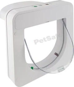 PetSafe Petporte smart flap