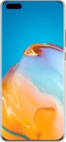 Huawei P40 Pro Dual-SIM schwarz