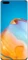 Huawei P40 Pro Vorschaubild