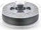 Extrudr GREENTEC PRO Carbon, black, Spule, 2.85mm, 800g Vorschaubild