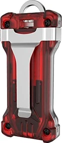 Armytek Zippy Stirnlampe rot