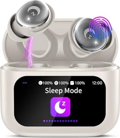VEKJ L8 Pro Sleep Earbuds (verschiedene Farben)