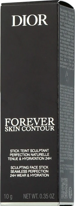Christian Dior Forever Skin Contour Stick 03 medium, 10g