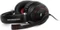 Sennheiser G4ME ZERO schwarz Vorschaubild