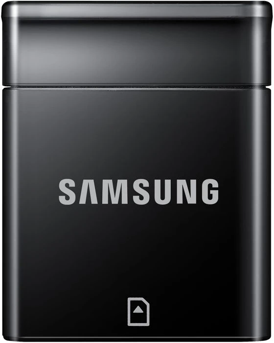 Samsung EPL-1PLO Galaxy Tab 10.1/8.9 USB-Adapter