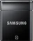 Samsung EPL-1PLO Galaxy Tab 10.1/8.9 USB-Adapter Vorschaubild