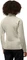 Jack Wolfskin Rotwand Full-Zip Fleece Jacke seal (Damen) Vorschaubild