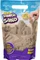 Spin Master Kinetic Sand Vorschaubild