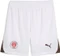 Puma FC St. Pauli 2024/2025 Trikot Vorschaubild