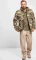 Brandit US Ranger Hose beige (Herren) Vorschaubild
