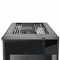 SilverStone Precision PS14-E, Glasfenster Vorschaubild