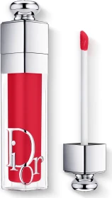 Christian Dior Addict Lip Maximizer 022 intense red, 6ml