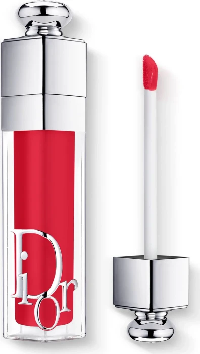 Christian Dior Addict Lip Maximizer 022 intense red, 6ml