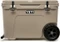 Yeti Tundra Haul Passiv-Kühlbox tan Vorschaubild