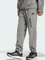 adidas City Escape Polar Fleece Trainingshose lang grey four (Herren) Vorschaubild