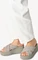 Tamaris Lederpantolette beige (Damen) Vorschaubild
