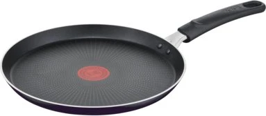 Tefal D52610 Resist Crêpepfanne 25cm