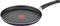 Tefal D52610 Resist Crêpepfanne 25cm Vorschaubild