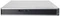 Toshiba Stor.E Slim, silber, 500GB, USB 3.0 Micro-B Vorschaubild