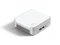 ASUS NUC 13 Pro Desk Edition Mini PC - Vivid Canyon - NUC13VYKi50WA / RNUC13VYKI50WA0, Core i5-1340P, 8GB RAM, 512GB SSD, ohne Netzkabel Vorschaubild