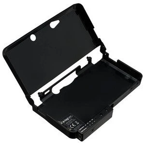 BigBen 3DS Parental Control Set (DS)