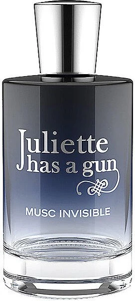 Juliette Has A Gun Musc Invisible Eau de Parfum, 100ml