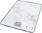 Soehnle Page Compact 300 digitale Küchenwaage marble Vorschaubild