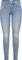 ONLY Skinny Mid Kendell (Damen) Vorschaubild