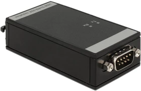 DeLOCK USB -> seriell, Konverter (62502)