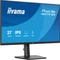iiyama ProLite XB2791QS-B1, 27" Vorschaubild