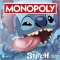 Monopoly Vorschaubild