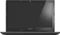 Lenovo Z50-70, Core i5-4210U, 4GB RAM, 500GB HDD, GeForce 840M, DE Vorschaubild