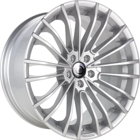 Diewe Wheels Presto 10.5x22 5/112 ET49 (verschiedene Farben)