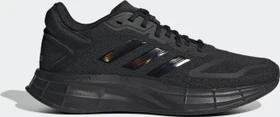 adidas Duramo SL 2.0 core black/iron metallic (Damen)