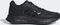 adidas Duramo SL 2.0 core black/iron metallic (Damen) Vorschaubild