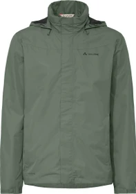 Vaude Escape Bike Light Fahrradjacke agave (Herren)